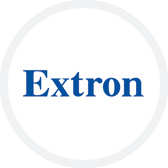 Extron