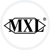 MXL