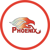 Phoenix Audio Technologies